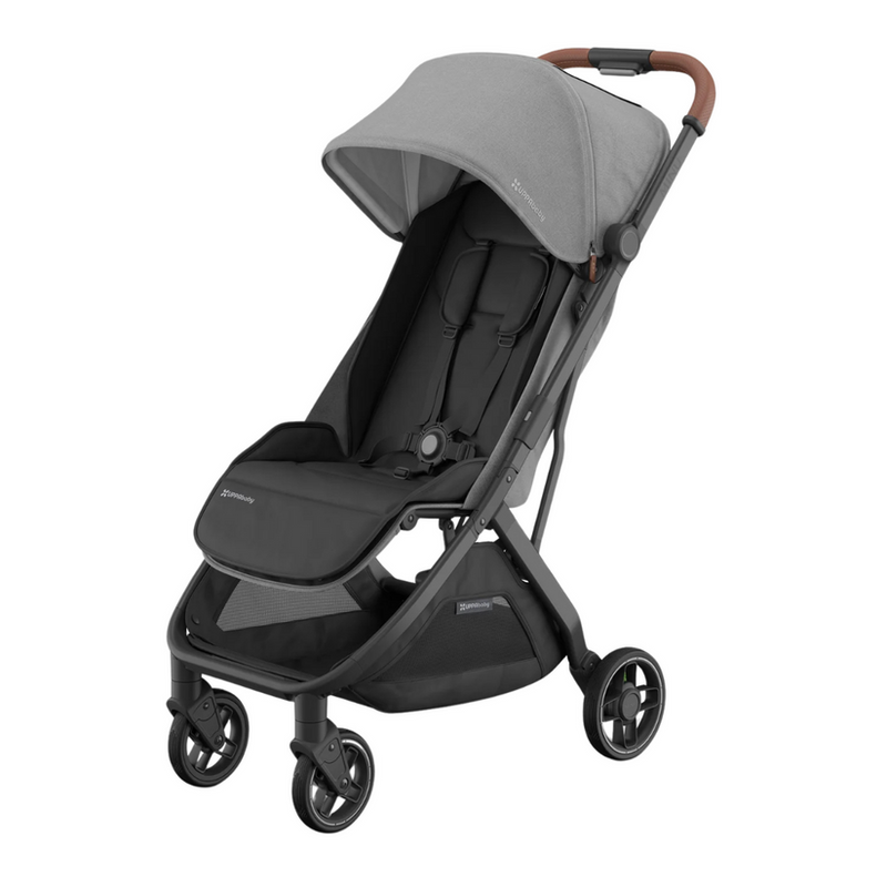Uppababy Minu V3-4