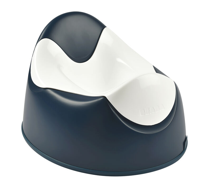 Beaba Training Potty-8