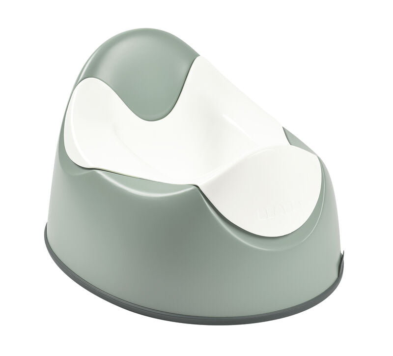 Beaba Training Potty-9