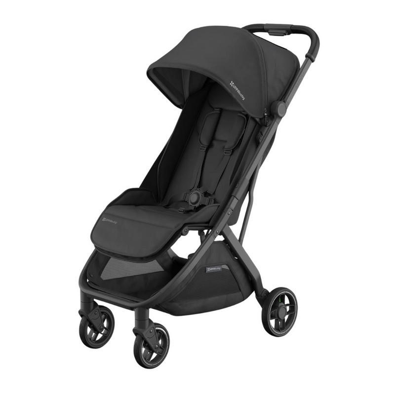 Uppababy Minu V3-7