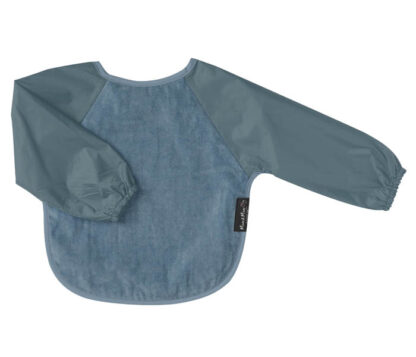 Mum 2 Mum Sleeved Wonder Bib-4