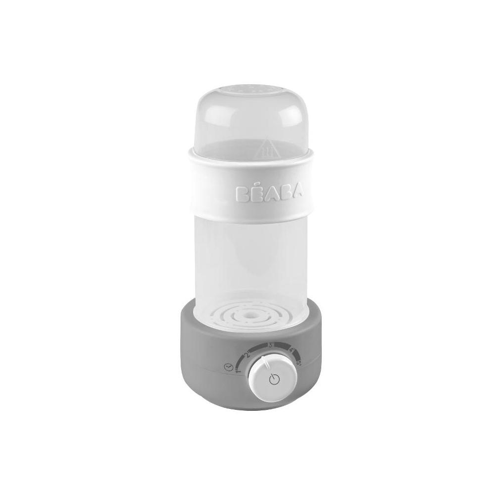 Beaba Baby Milk Bottle Warmer-4