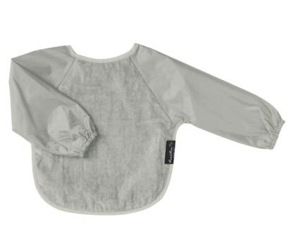 Mum 2 Mum Sleeved Wonder Bib-8