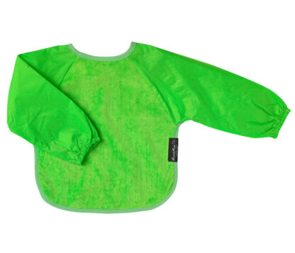 Mum 2 Mum Sleeved Wonder Bib-9