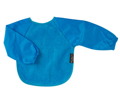 Mum 2 Mum Sleeved Wonder Bib-10