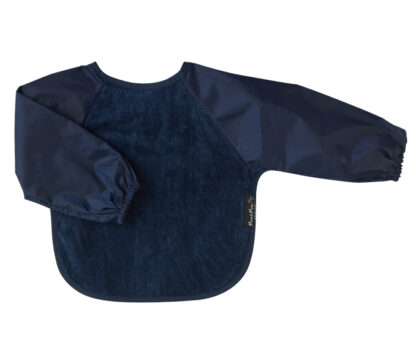 Mum 2 Mum Sleeved Wonder Bib-11