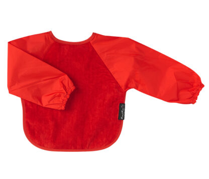 Mum 2 Mum Sleeved Wonder Bib-14