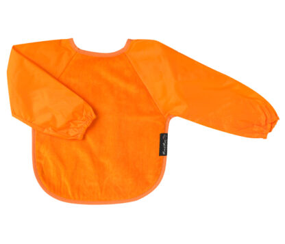 Mum 2 Mum Sleeved Wonder Bib-15