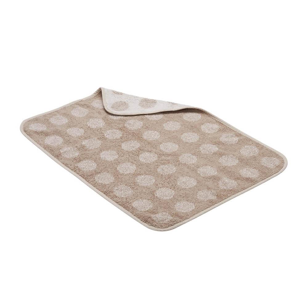 Leander Organic Matty Topper-4