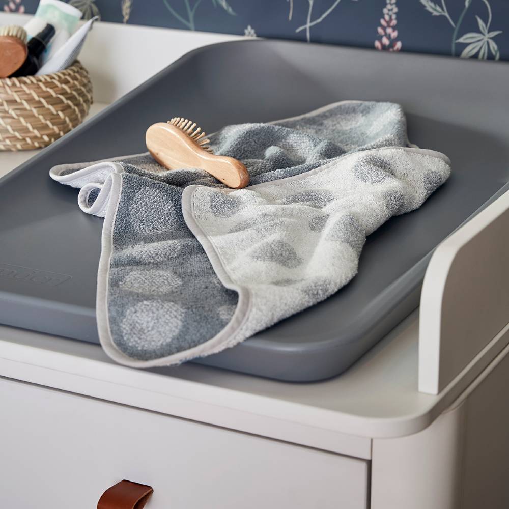 Leander Organic Matty Topper-5