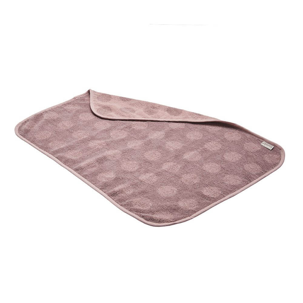 Leander Organic Matty Topper-6
