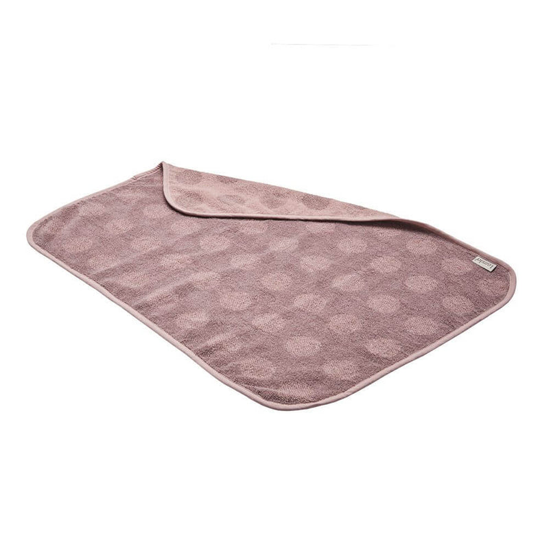 Leander Organic Matty Topper-6