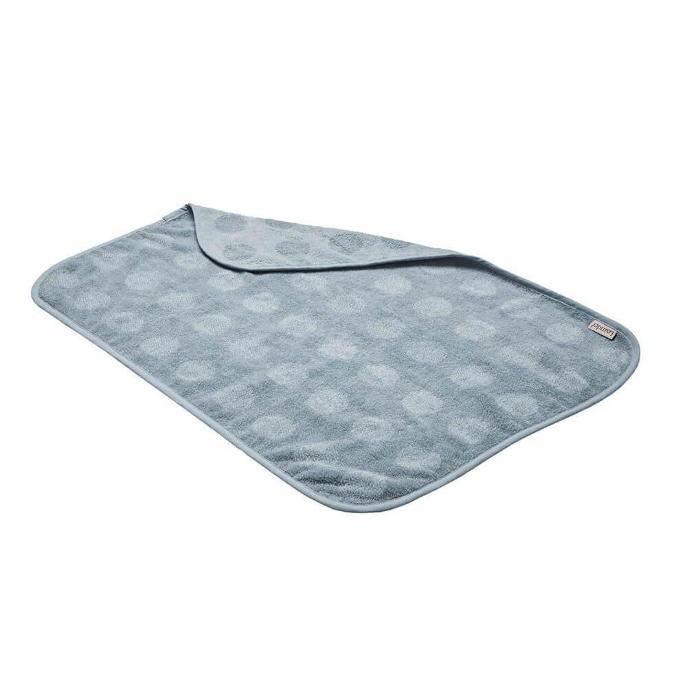 Leander Organic Matty Topper-7