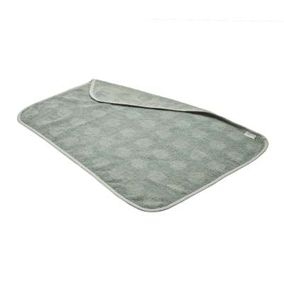 Leander Organic Matty Topper-8
