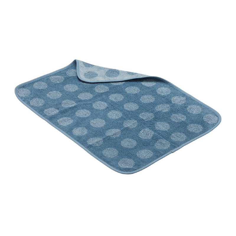 Leander Organic Matty Topper-9