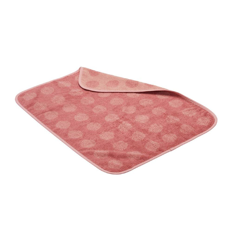 Leander Organic Matty Topper-10