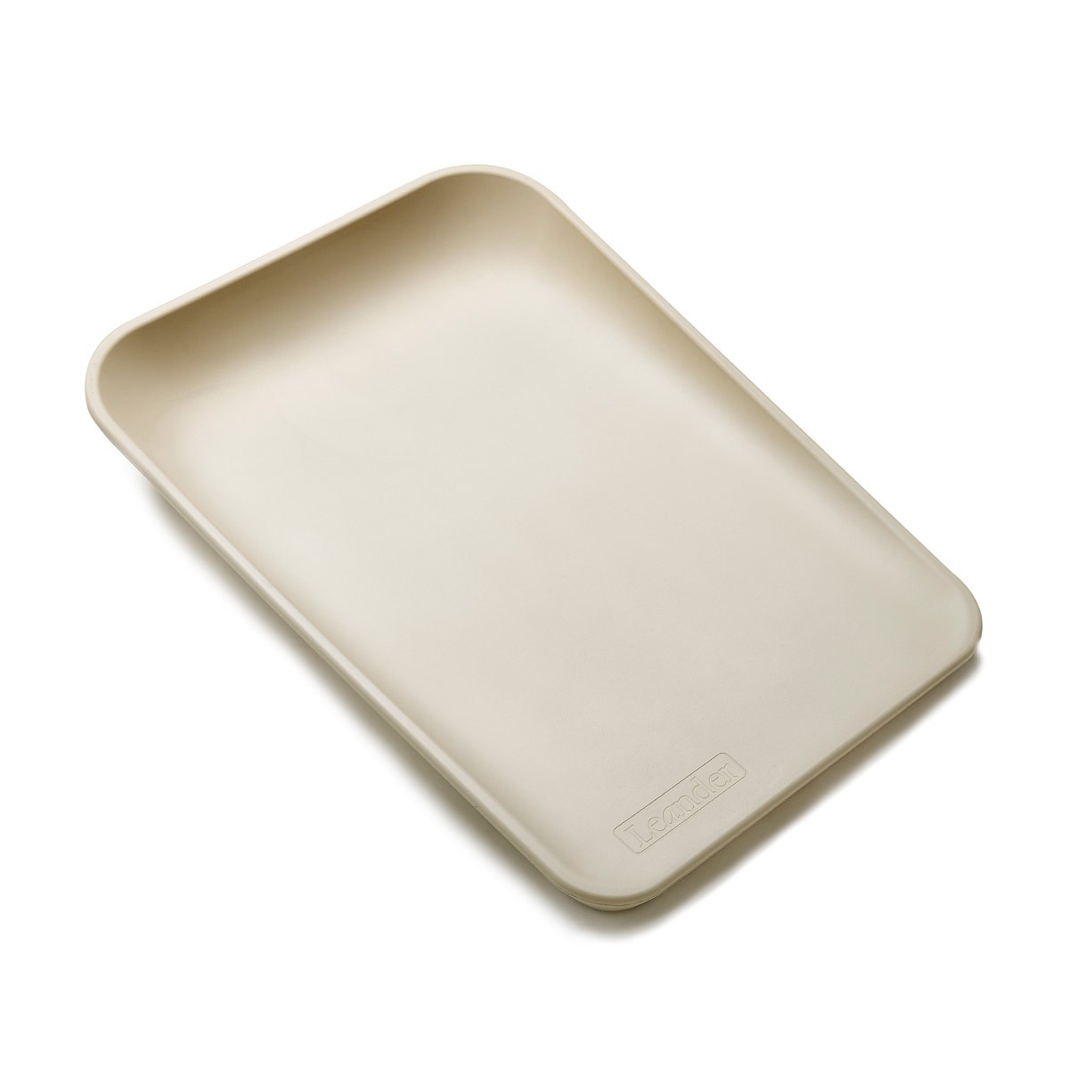 Leander Matty Change Mat-4