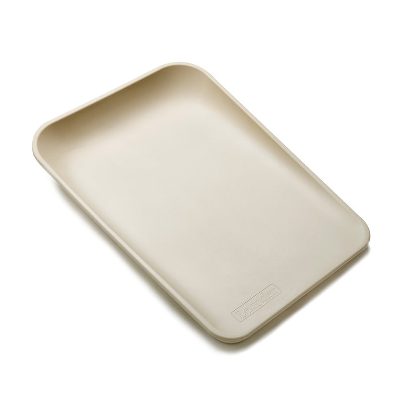 Leander Matty Change Mat-4