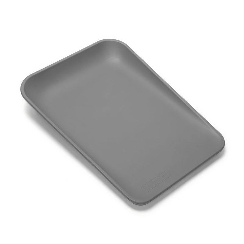 Leander Matty Change Mat-5
