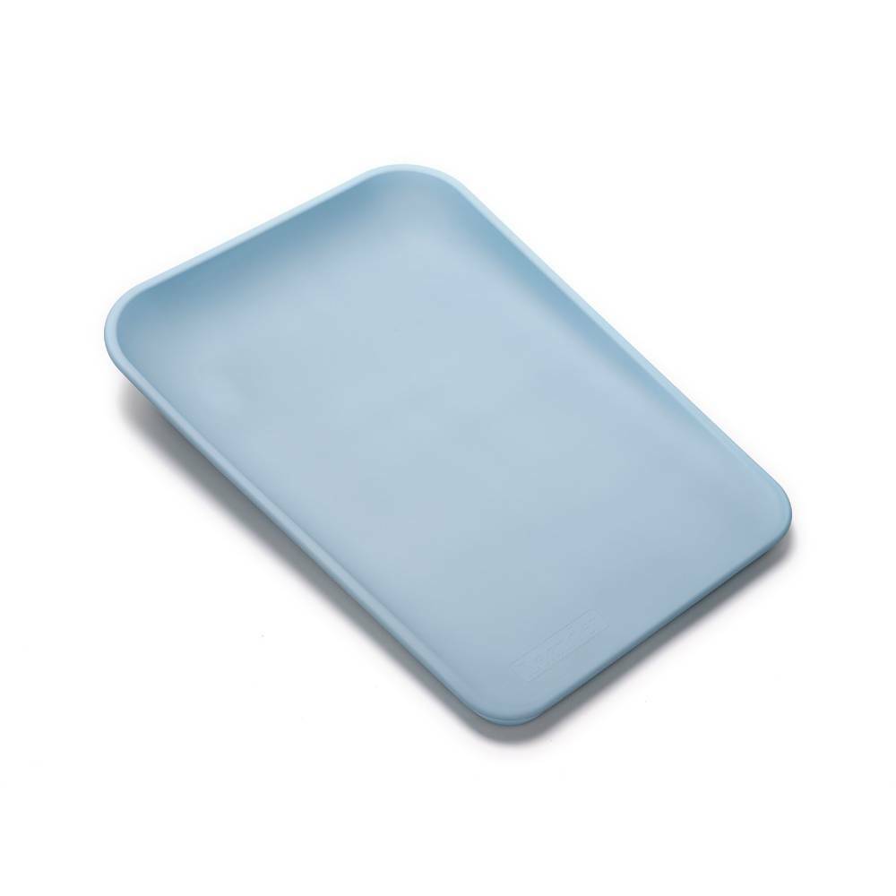 Leander Matty Change Mat-6