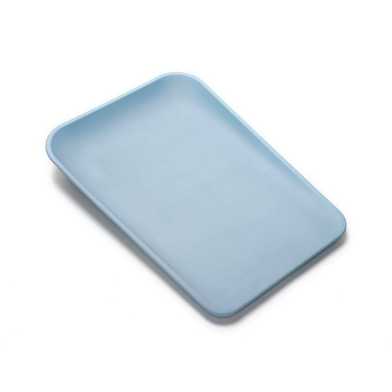 Leander Matty Change Mat-6