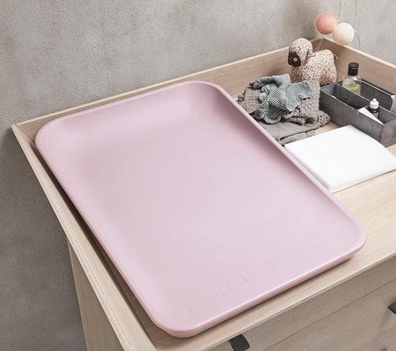 Leander Matty Change Mat-7