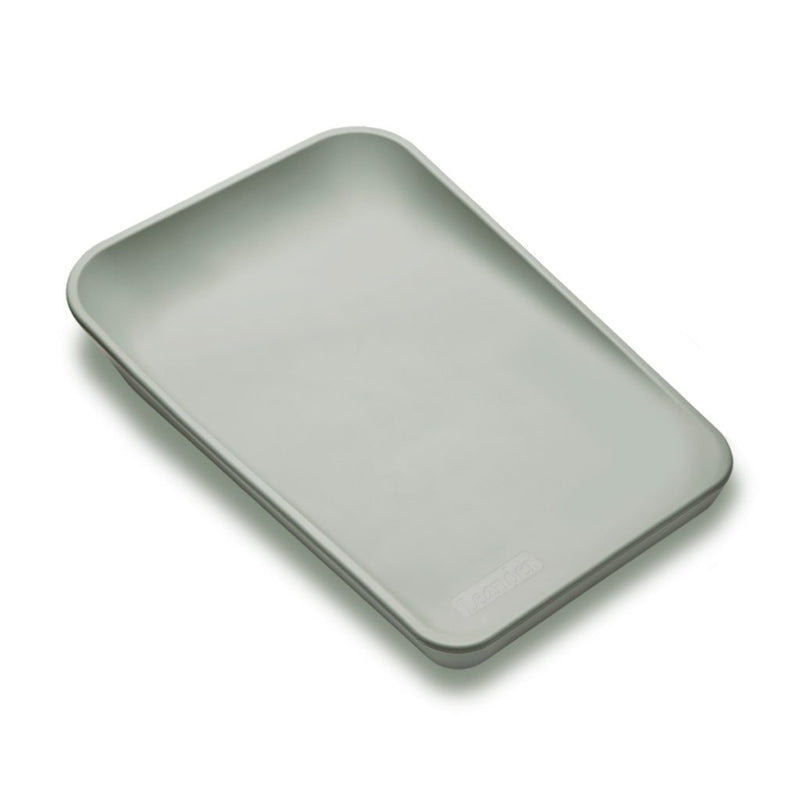 Leander Matty Change Mat-9