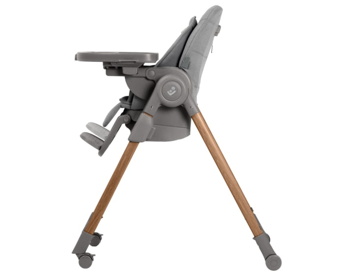 Maxi Cosi Minla Plus-14