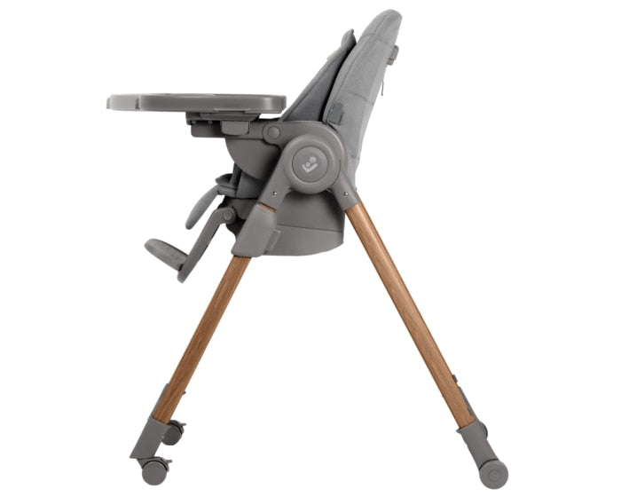Maxi Cosi Minla Plus-12