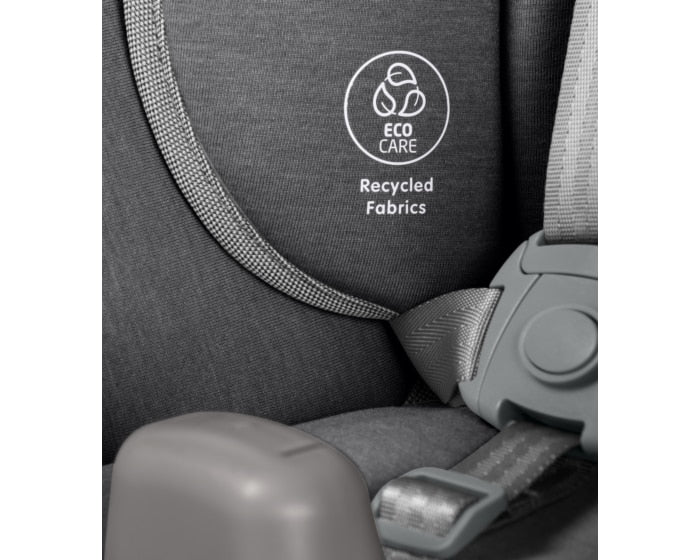 Maxi Cosi Minla Plus-22