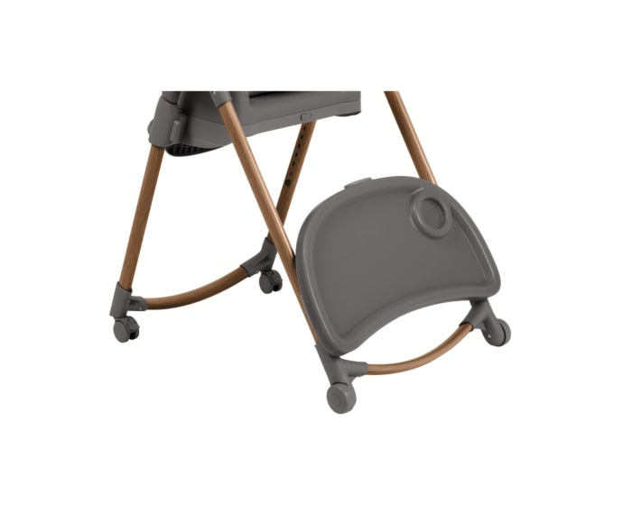 Maxi Cosi Minla Plus-19