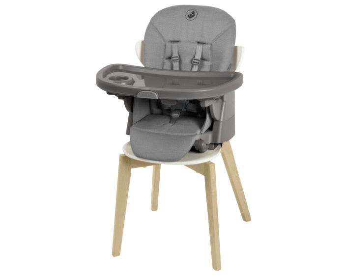 Maxi Cosi Minla Plus-17