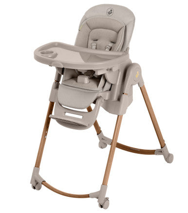 Maxi Cosi Minla Plus-1