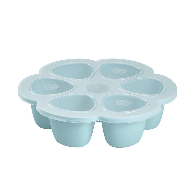 Beaba Silicone Multiportions 90ml-4