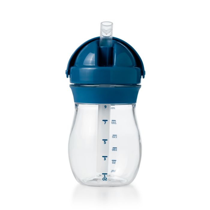 OXO Tot Transitions Straw Cup-8