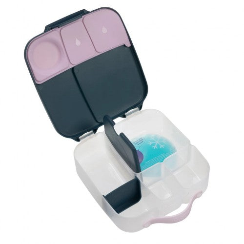 B.Box Lunchbox-29