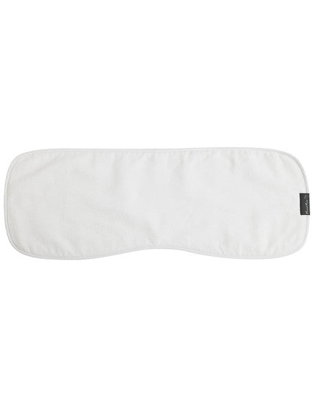 Mum 2 Mum Burp Cloth-4