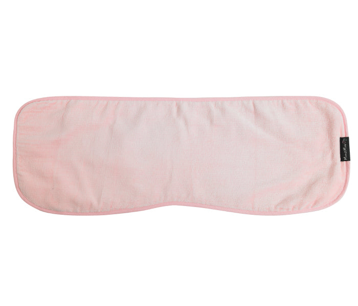 Mum 2 Mum Burp Cloth-5