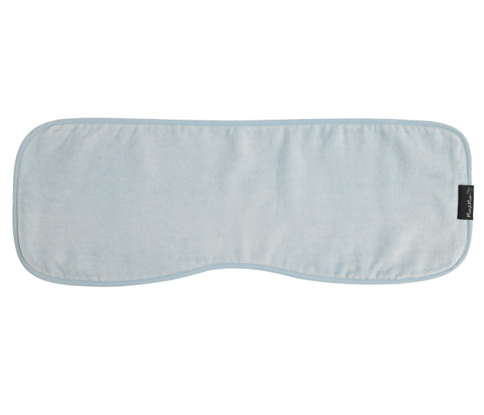 Mum 2 Mum Burp Cloth-6