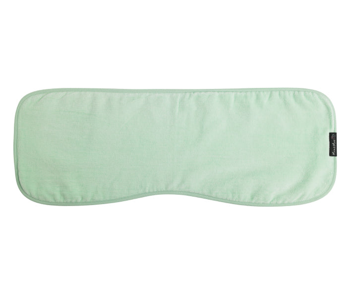 Mum 2 Mum Burp Cloth-7