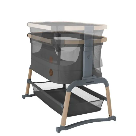 Maxi Cosi Complete Home Range Bundle-9