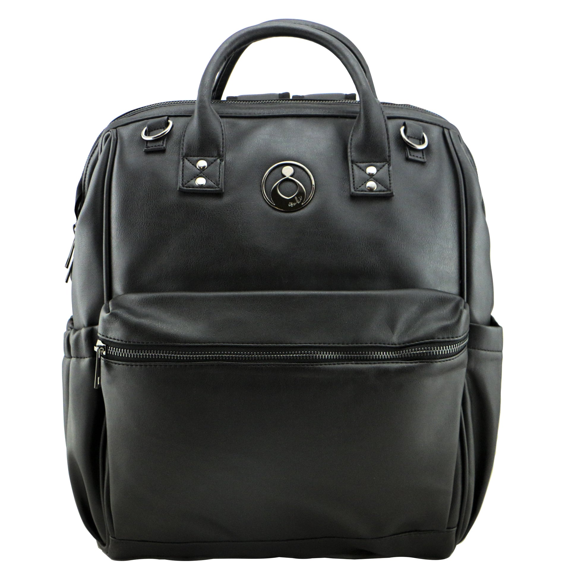 ISOKI Byron Backpack-4