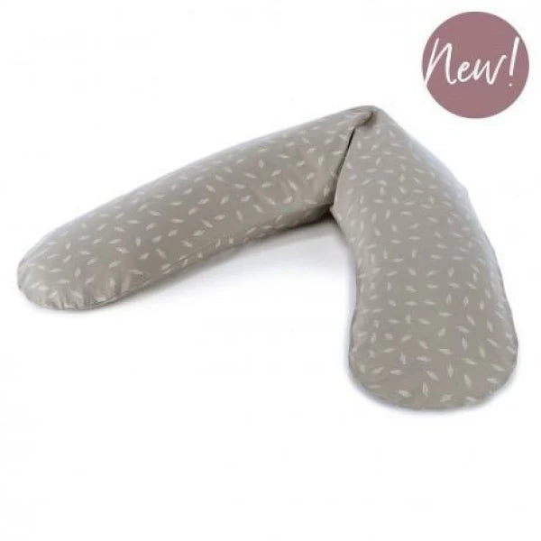 Theraline Comfort Maternity Cushion-4