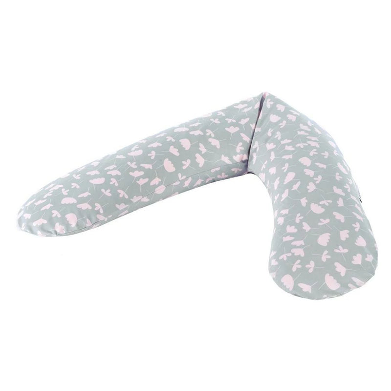 Theraline Comfort Maternity Cushion-5