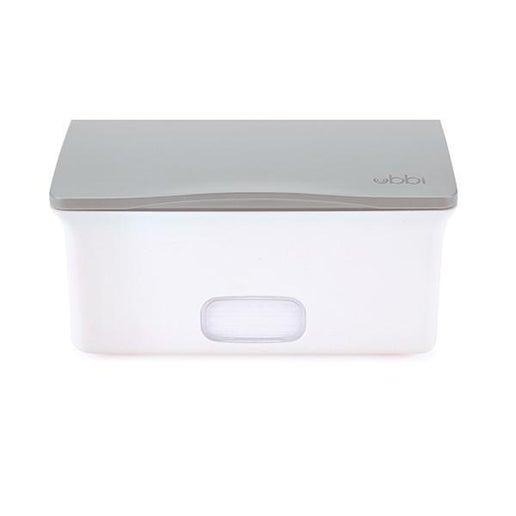 Ubbi Wipes Dispenser-5