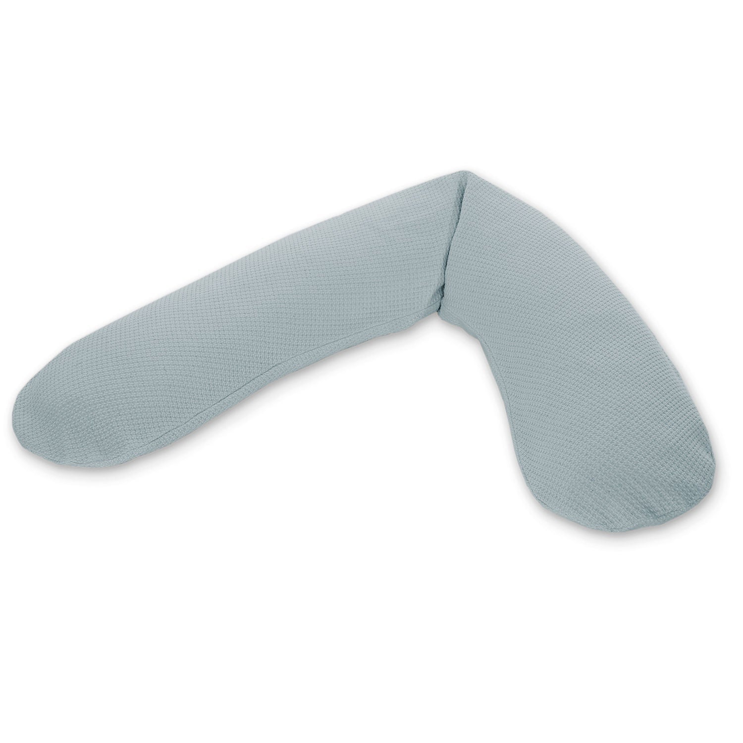 Theraline Comfort Maternity Cushion-8