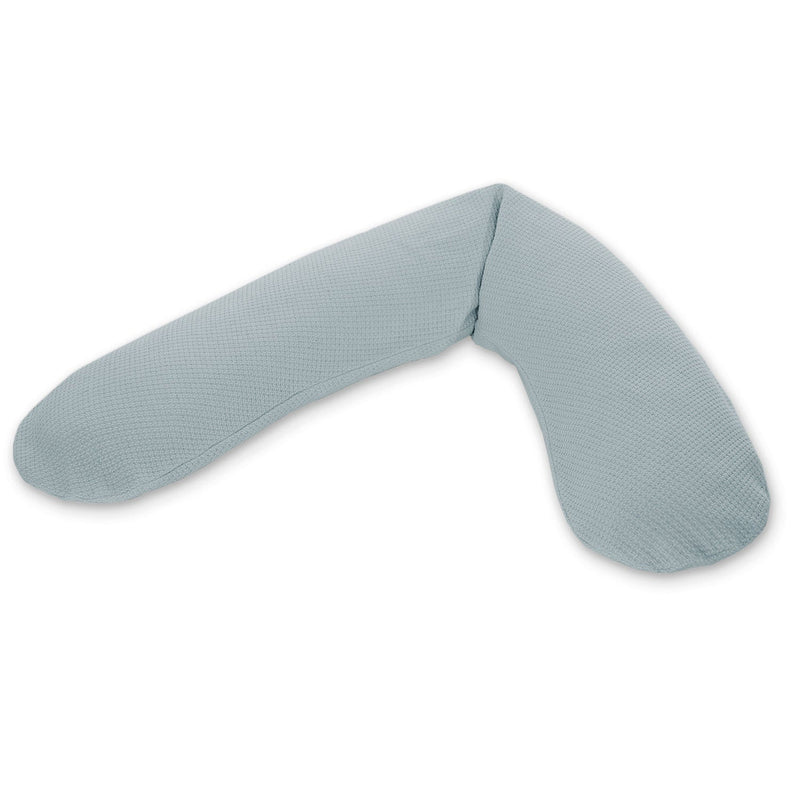 Theraline Comfort Maternity Cushion-8