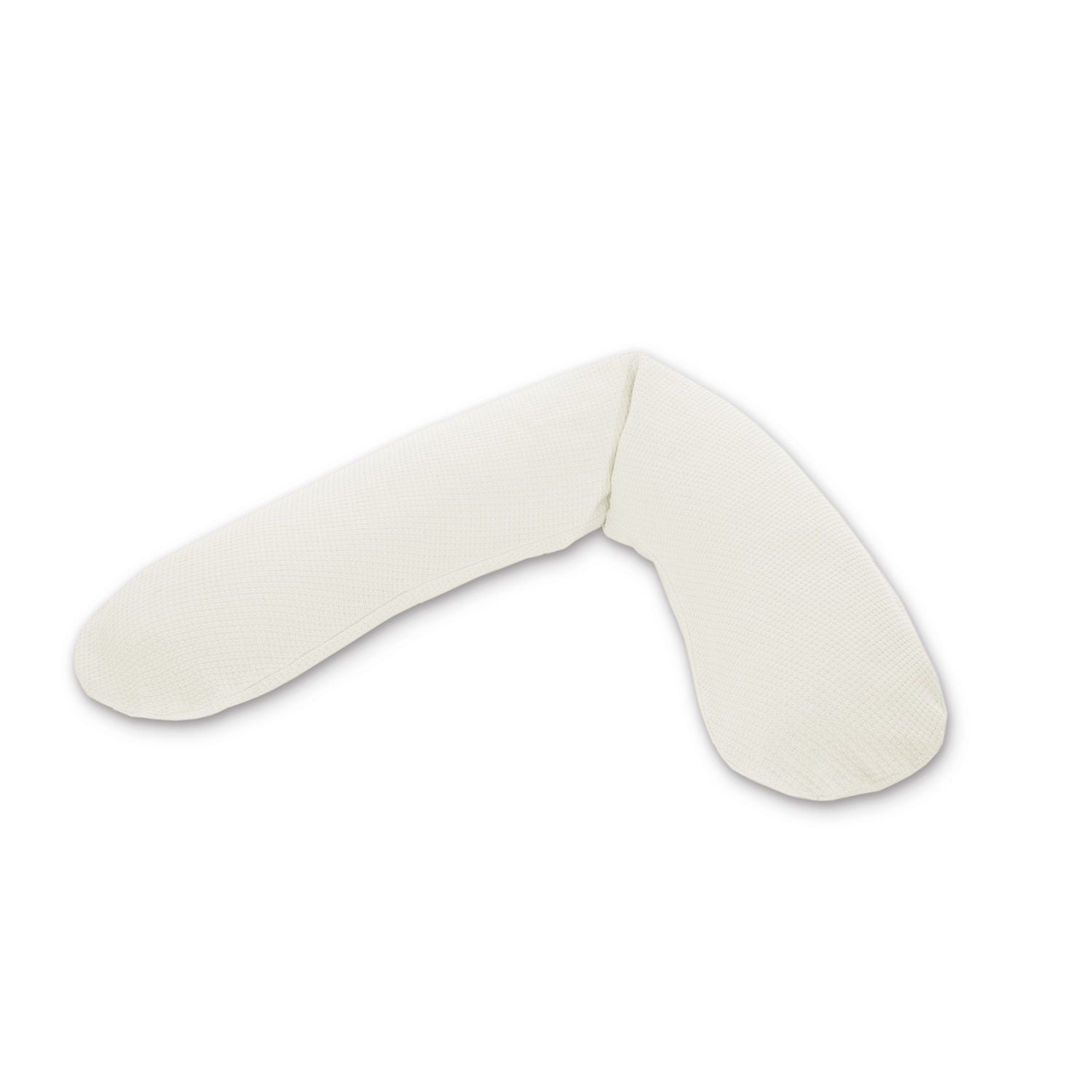 Theraline Comfort Maternity Cushion-9