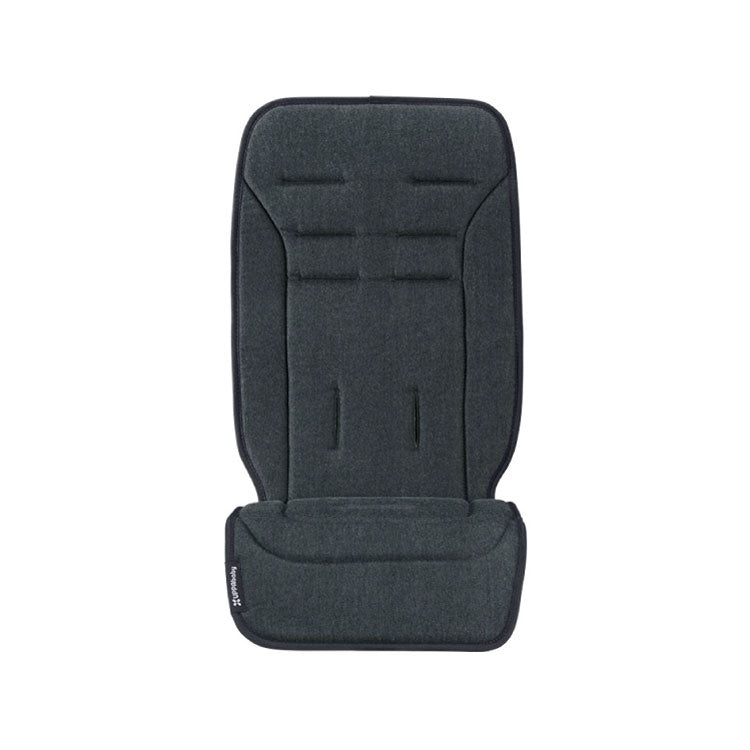 UPPAbaby Reversible Seat Liner-5