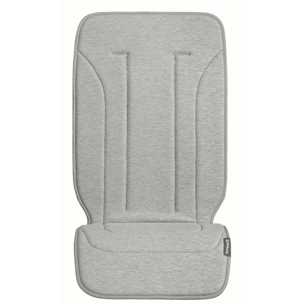 UPPAbaby Reversible Seat Liner-6